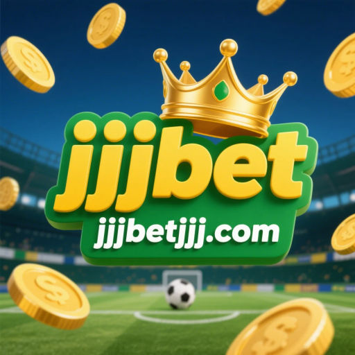 jjjbet