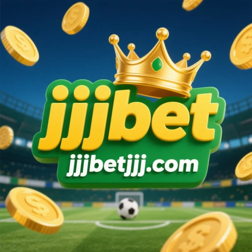 jjjbet